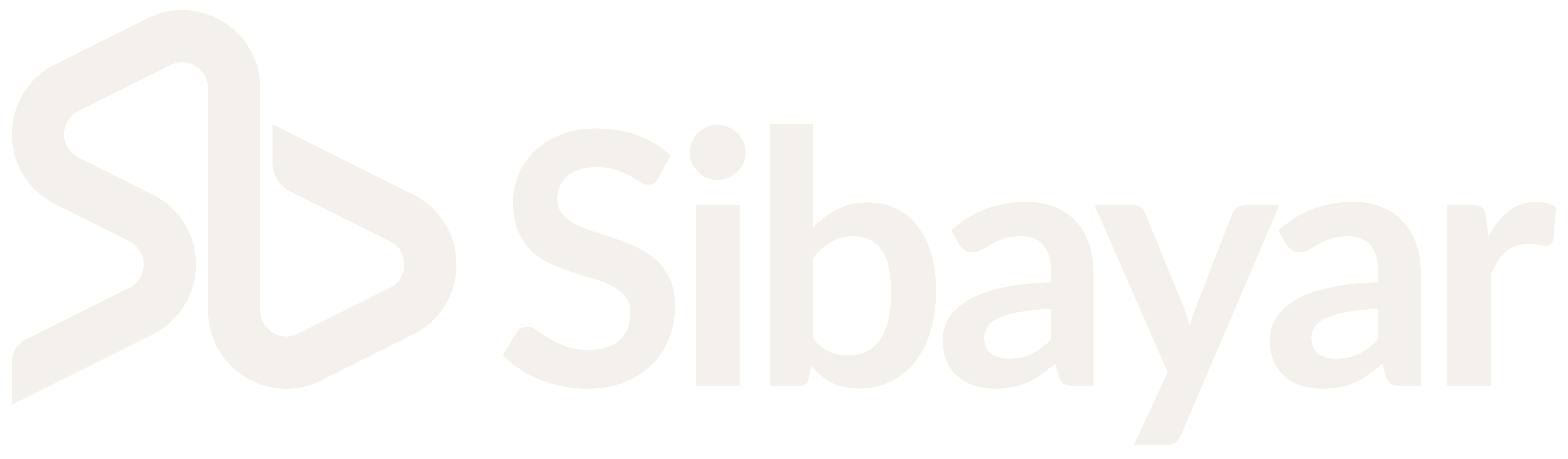 logo Sibayar