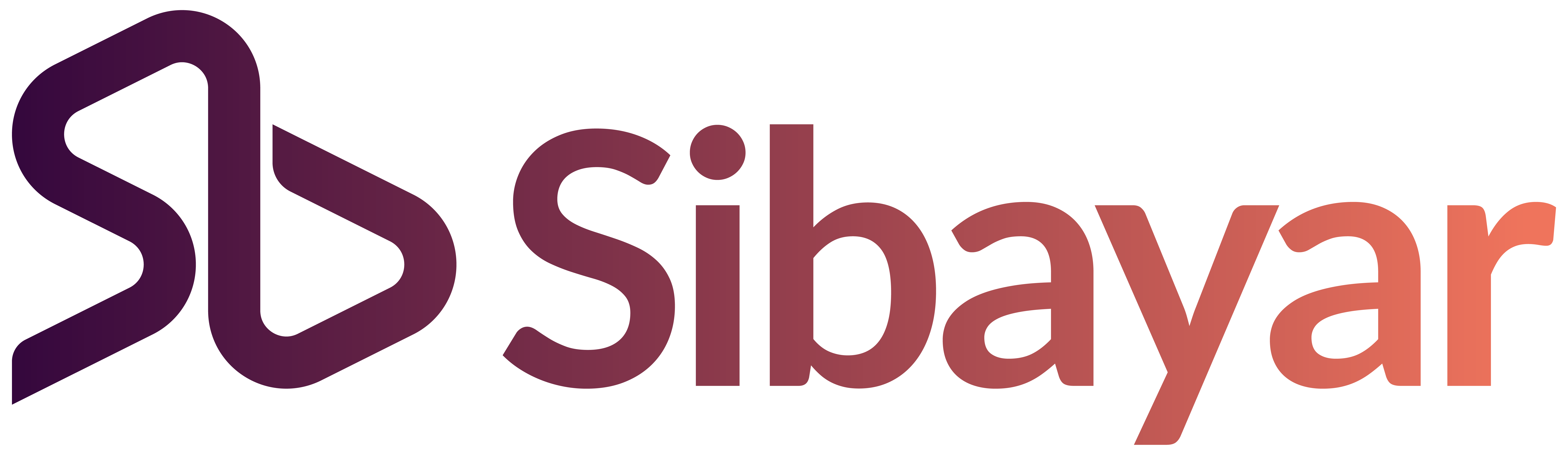 Logo Sibayar