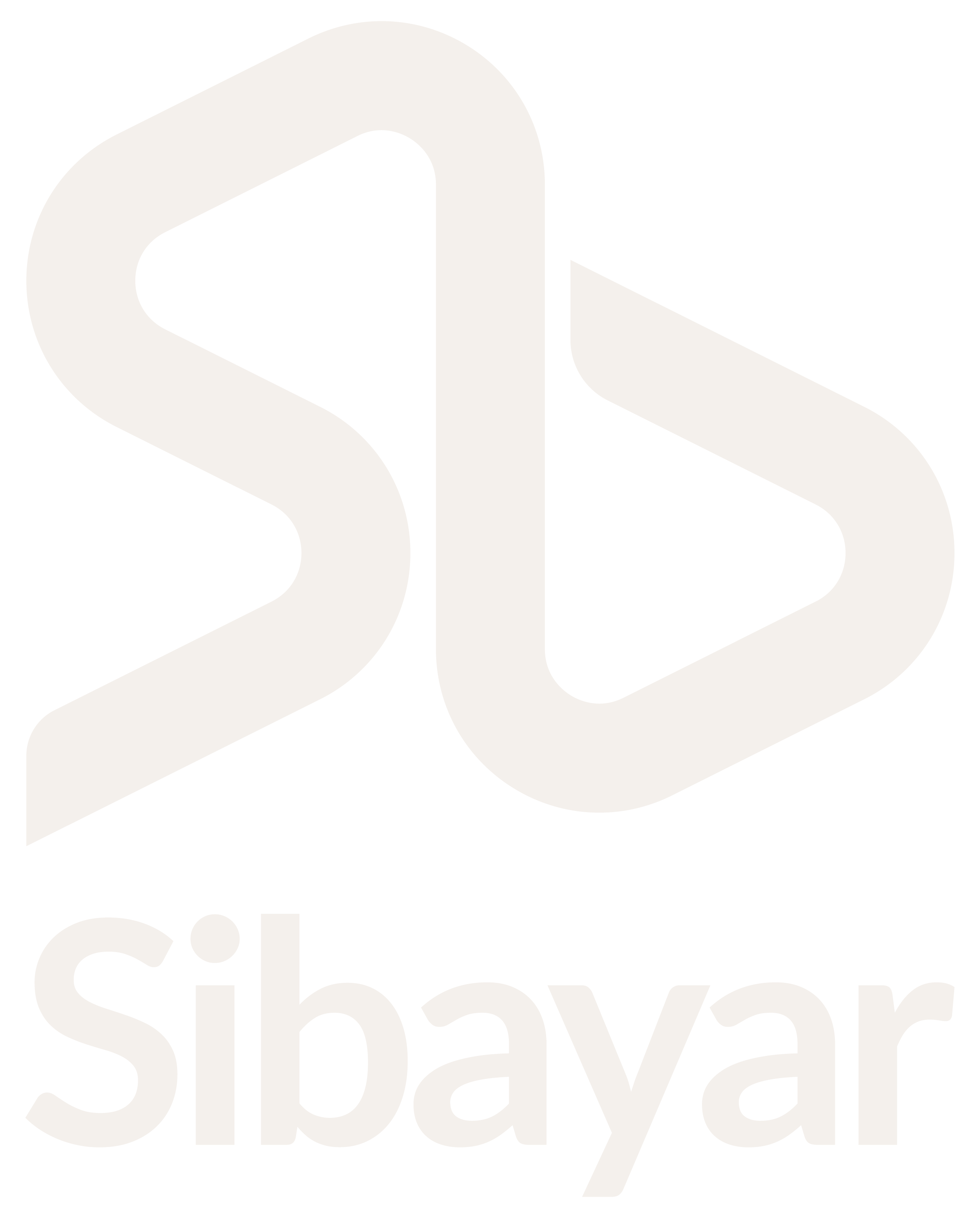 Logo Sibayar